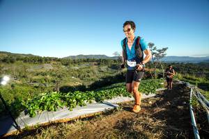 BIB: 
                            <button type="button" onclick="openModal(19110892)" class="btn btn-primary btn-sm float-right btn-popup" data-toggle="modal" data-target=".modal-high-quality">
                        <i class="fas fa-shopping-cart"></i> Add to Cart
                    </button>
                                            <button type="button" onclick="isThisMe(19110892, true)" class="btn btn-success btn-sm float-right btn-popup btn-isme hidden" data-toggle="tooltip" data-placement="bottom" title="นี่คือรูปของคุณใช่ไหม คลิกที่นี่เพื่อเอาเข้าอัลบั้ม">
                        <i class="fas fa-plus"></i> Add to album
                    </button>
                    <button type="button" onclick="isThisMe(19110892, false)" class="btn btn-warning btn-sm float-right btn-popup btn-isnotme hidden">
                        <i class="fas fa-ban"></i> Remove from album
                    </button>